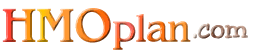 HMOplan.com 